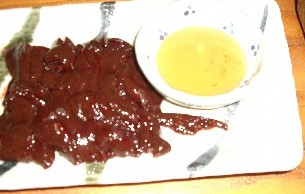 f0125182_21595576.jpg