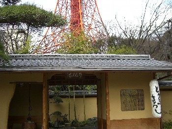 f0125182_23355398.jpg