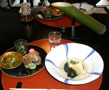 f0125182_23362064.jpg