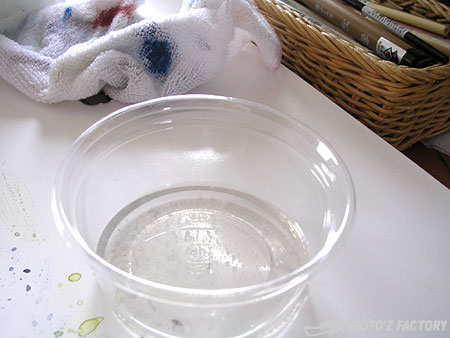 使えるものは何でも使う_a0034287_14145410.jpg