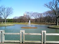 b0050787_233720100.jpg