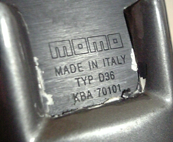 d0020791_22575230.jpg