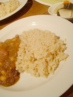 コラボ・カフェ_a0091095_15128.jpg