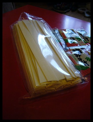 ■だんご汁(PARIS)_a0014299_1759513.jpg