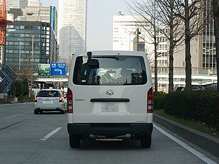 京都 a go go!_c0017199_20185799.jpg