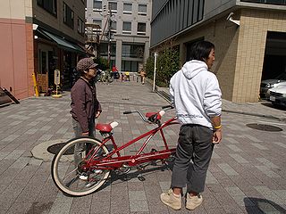 京都 a go go!_c0017199_20191283.jpg