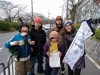 京都 a go go!_c0017199_2019509.jpg