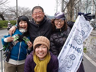 京都 a go go!_c0017199_20202691.jpg