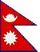 ネパール　～インドと最も近い国～_e0074199_21575782.jpg