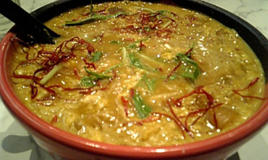 a0000002_1557541.jpg