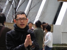 e0113805_14595917.jpg