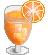 a0027412_12232195.gif