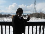 砂川ミニ観光_d0102413_1961822.jpg