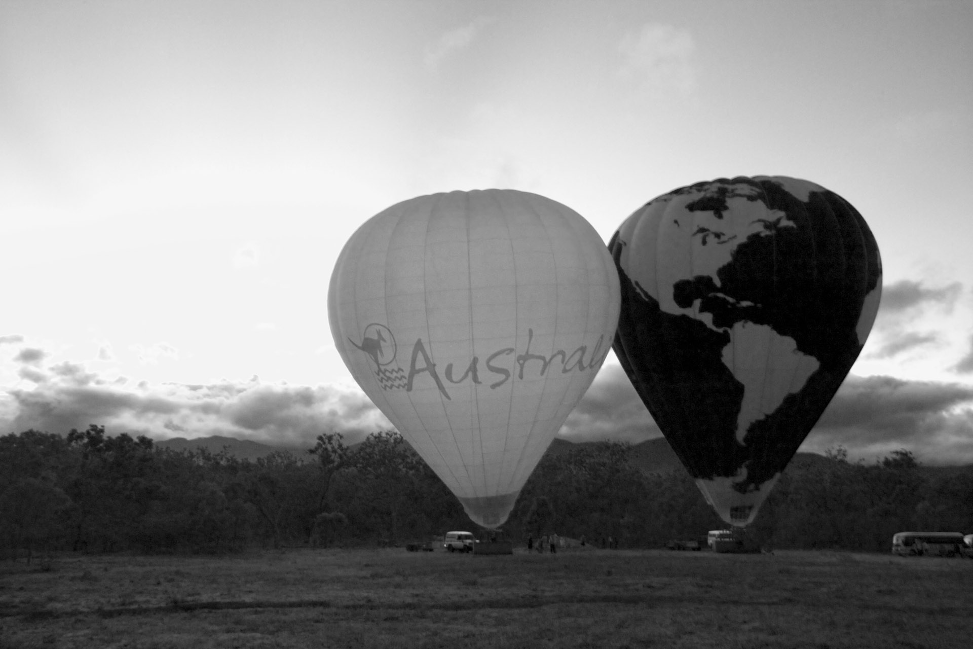 d0073620_416100.jpg