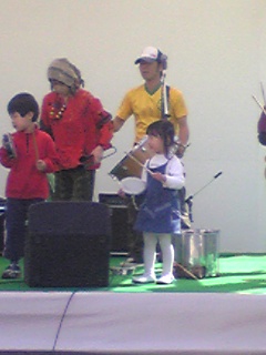 f0076720_833475.jpg