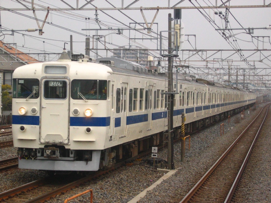 d0044222_13373719.jpg