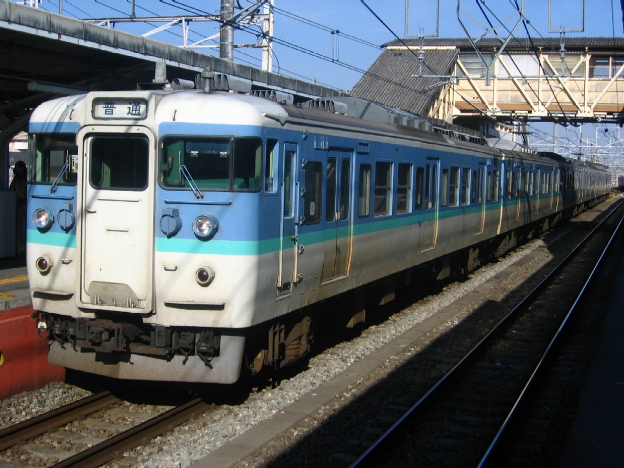 d0044222_13473956.jpg