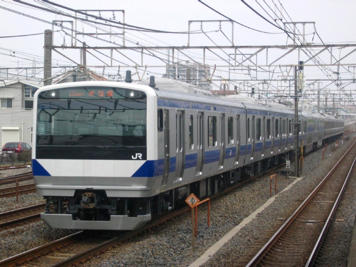 d0044222_1421942.jpg