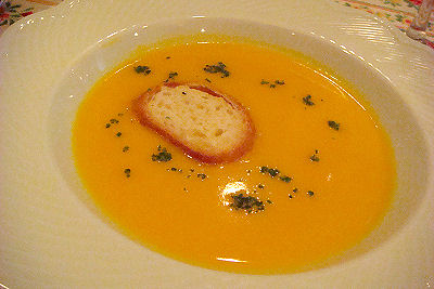 f0007926_15341453.jpg