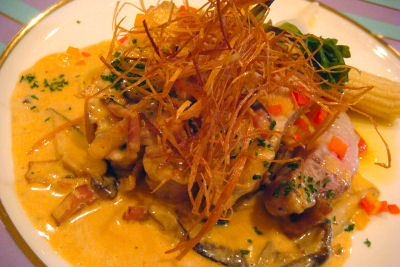 f0007926_15344738.jpg