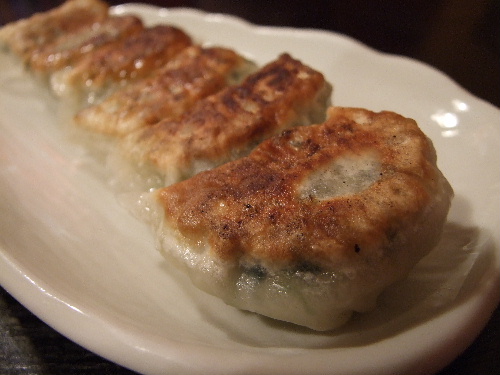 「高輪 壇太の餃子」_a0000029_0115424.jpg