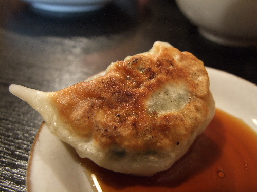「高輪 壇太の餃子」_a0000029_0145086.jpg