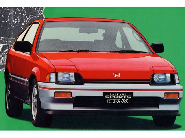 ８０年代に乗っていたマイカーVOL3 TOYOTA AE86 COROLLA LEVIN１６００ GTV_b0065730_22544099.jpg