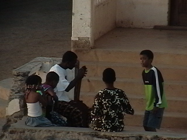 Cabo Verde 2004 _d0101430_23253341.jpg