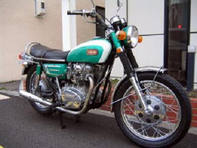 １６２．かすたむ色々（YAMAHA XS650 編ｰ3）_b0076232_6381852.jpg