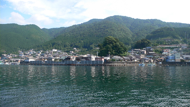 e0111346_18313327.jpg