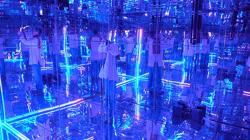 さまぁ~ずの\"げりらっパ\"で、巨大キューモス実験_a0031847_23195983.jpg