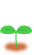 a0089450_20324448.gif
