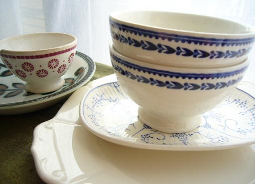 Royal Boch - ロイヤル・ボッホ : 小国での日々 第8章