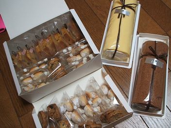 f0096955_2163688.jpg