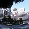 d0083265_10144173.jpg