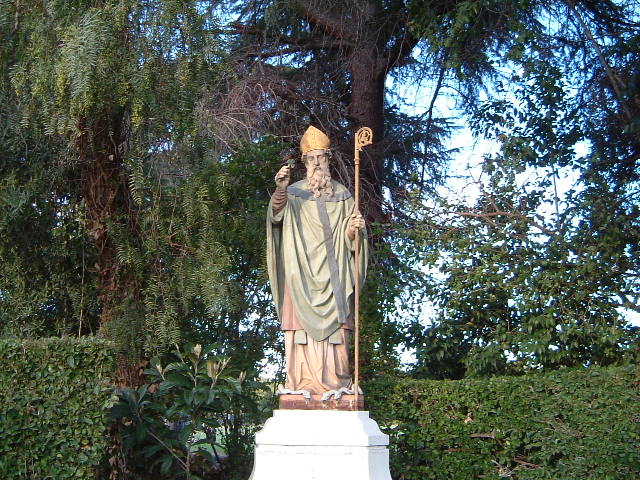 c0115366_15404877.jpg