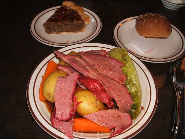 c0115366_16144877.jpg