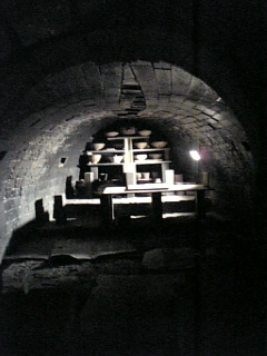 e0059867_1163350.jpg