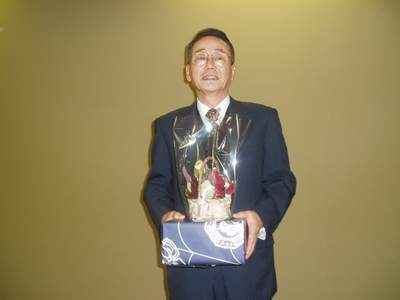 送別会_a0077071_1012828.jpg