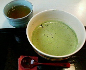 c0073178_82688.jpg