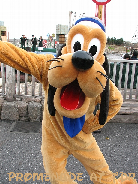 Disney ミッキー プルート ベンチ Disney ミッキー プルート ベンチ Disney ミッキー プルート ベンチ