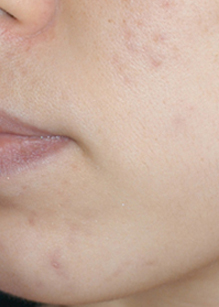 c0113980_1747029.jpg