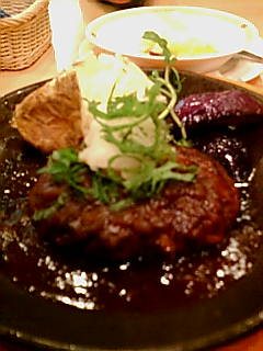 f0062680_0995.jpg