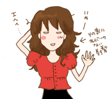 f0078880_2333458.gif