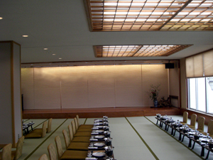 f0125182_14285445.jpg