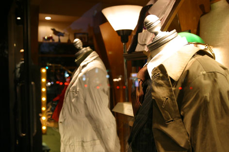 f0039487_1954726.jpg