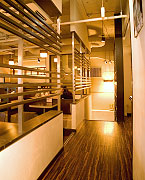 b0022595_1694165.jpg