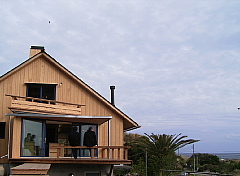 c0039501_17243763.jpg