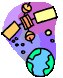 b0103502_7514798.gif