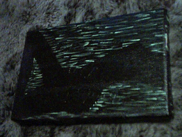 c0037103_14583822.jpg
